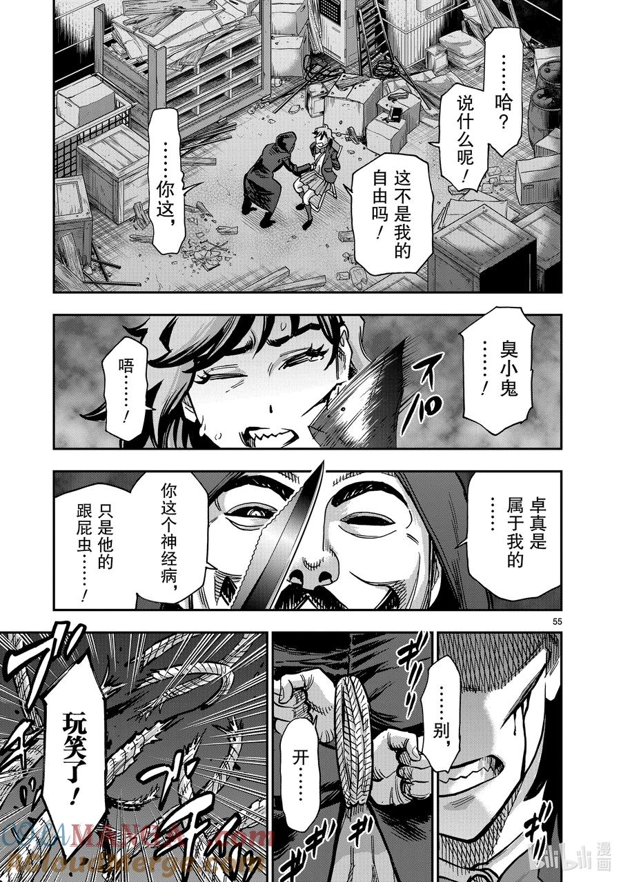 第55页