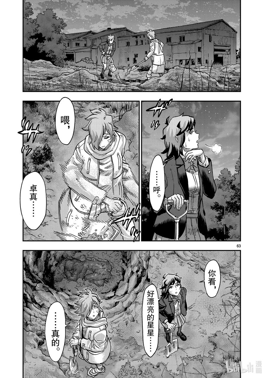 第63页