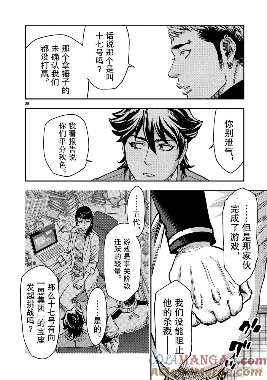 第28页