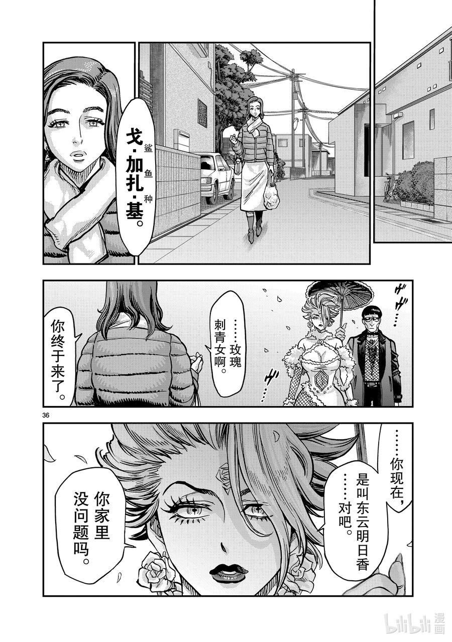 第36页