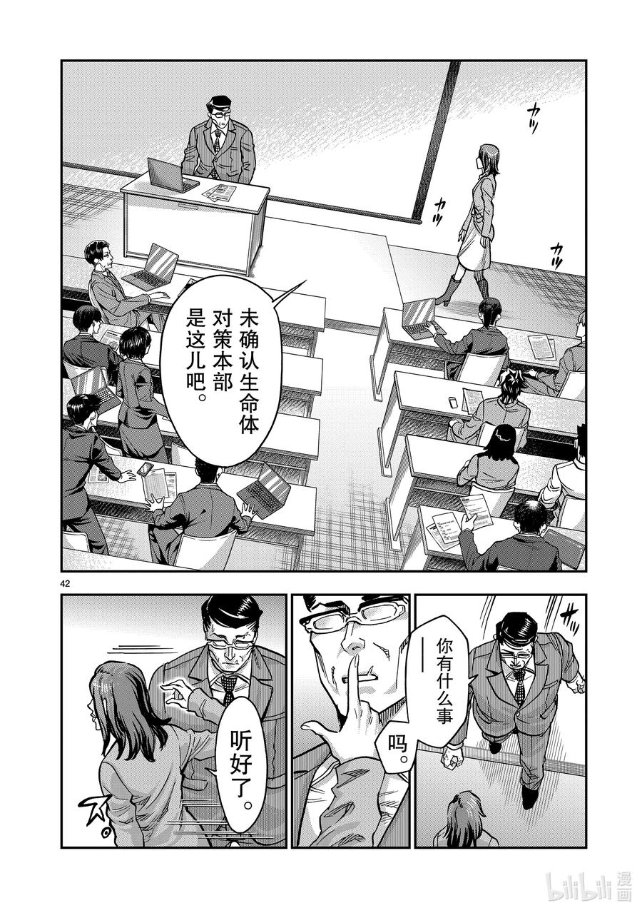 第42页