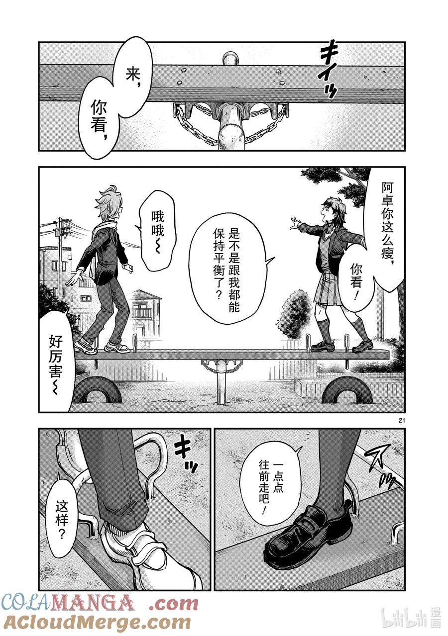 第21页