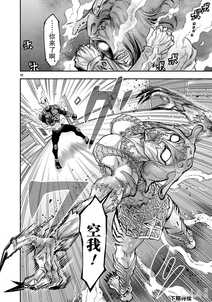 第42页