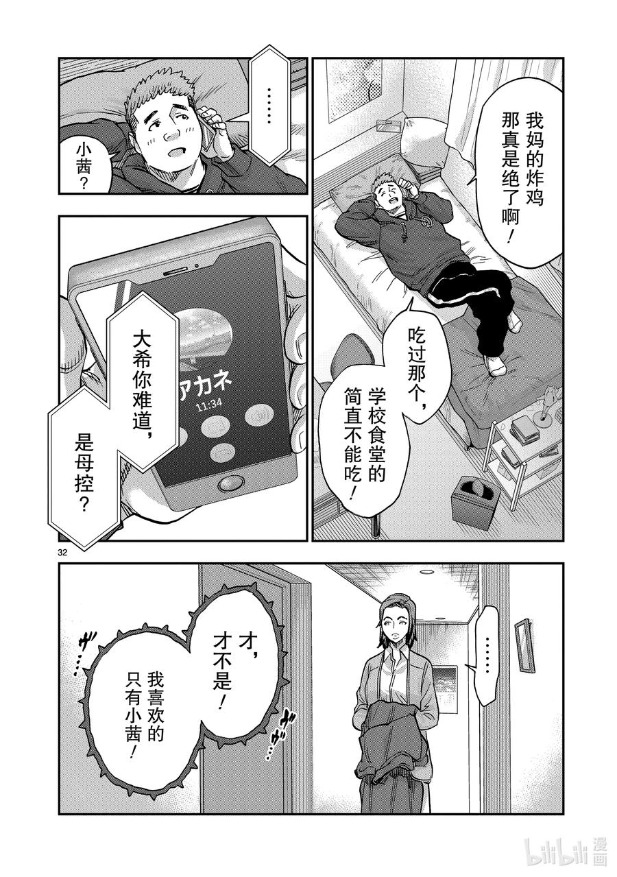 第32页
