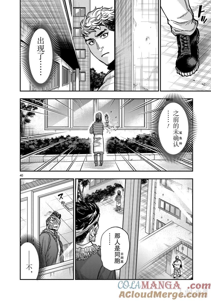 第40页