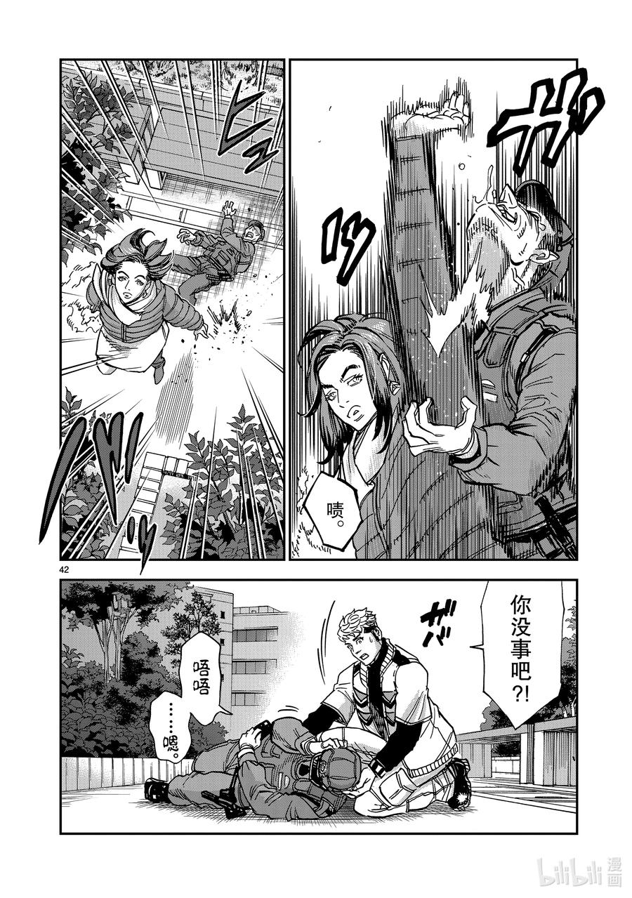 第42页