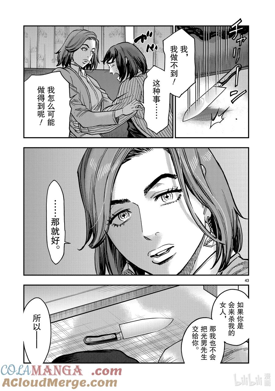 第43页