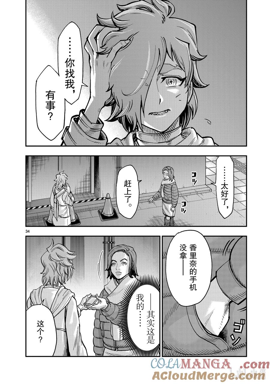 第33页