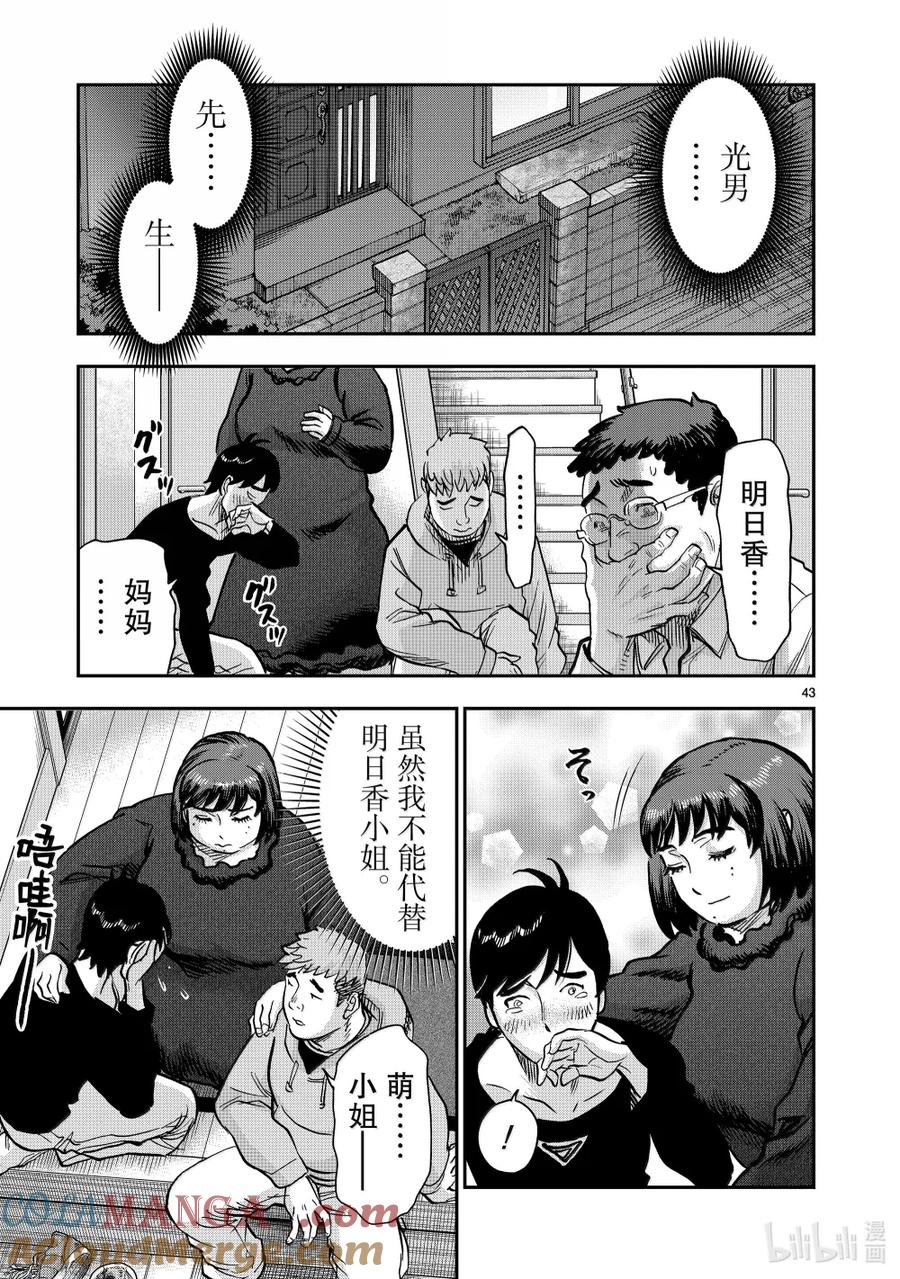 第43页