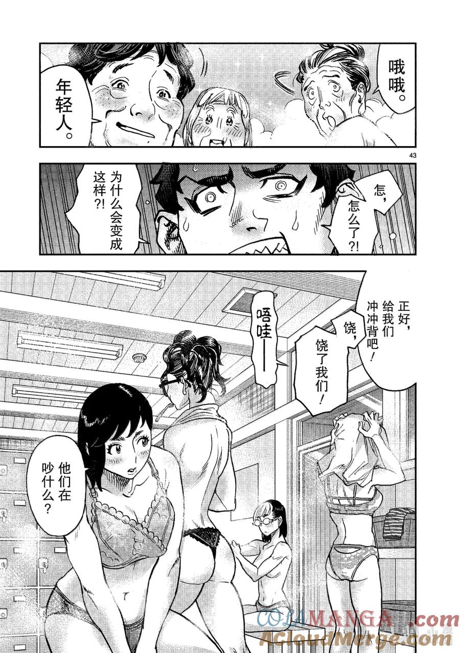 第43页