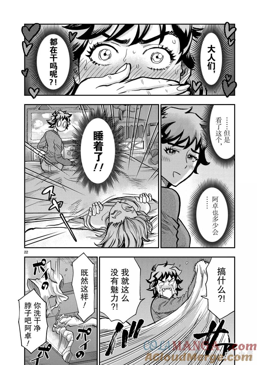 第22页