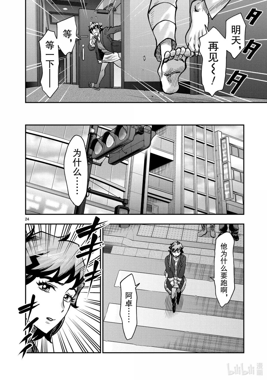 第24页