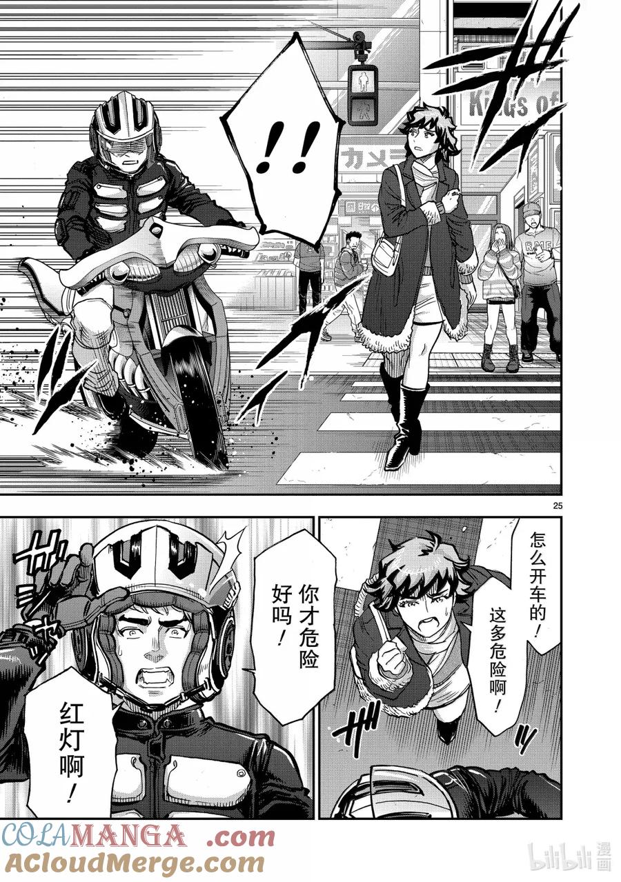 第25页