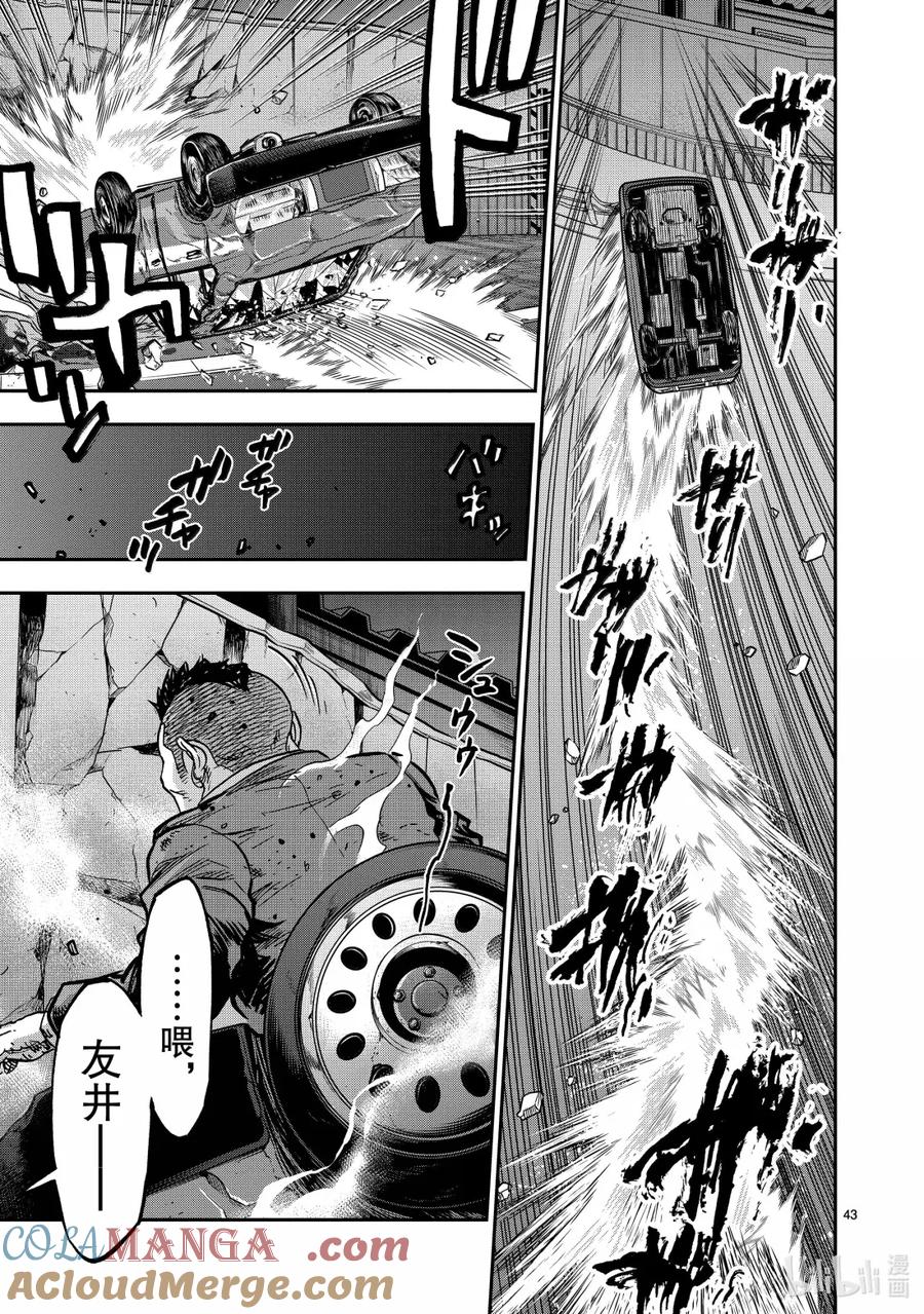 第43页