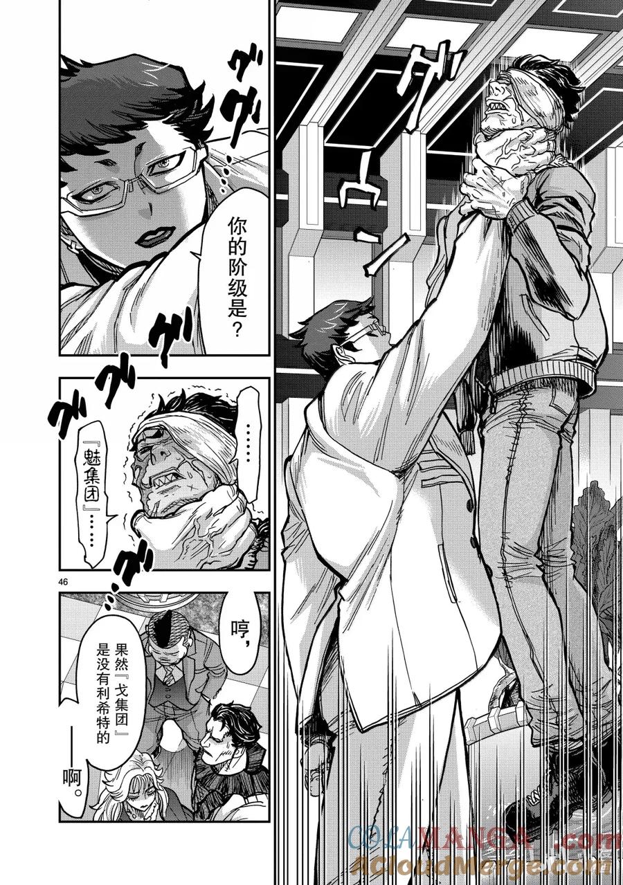 第46页
