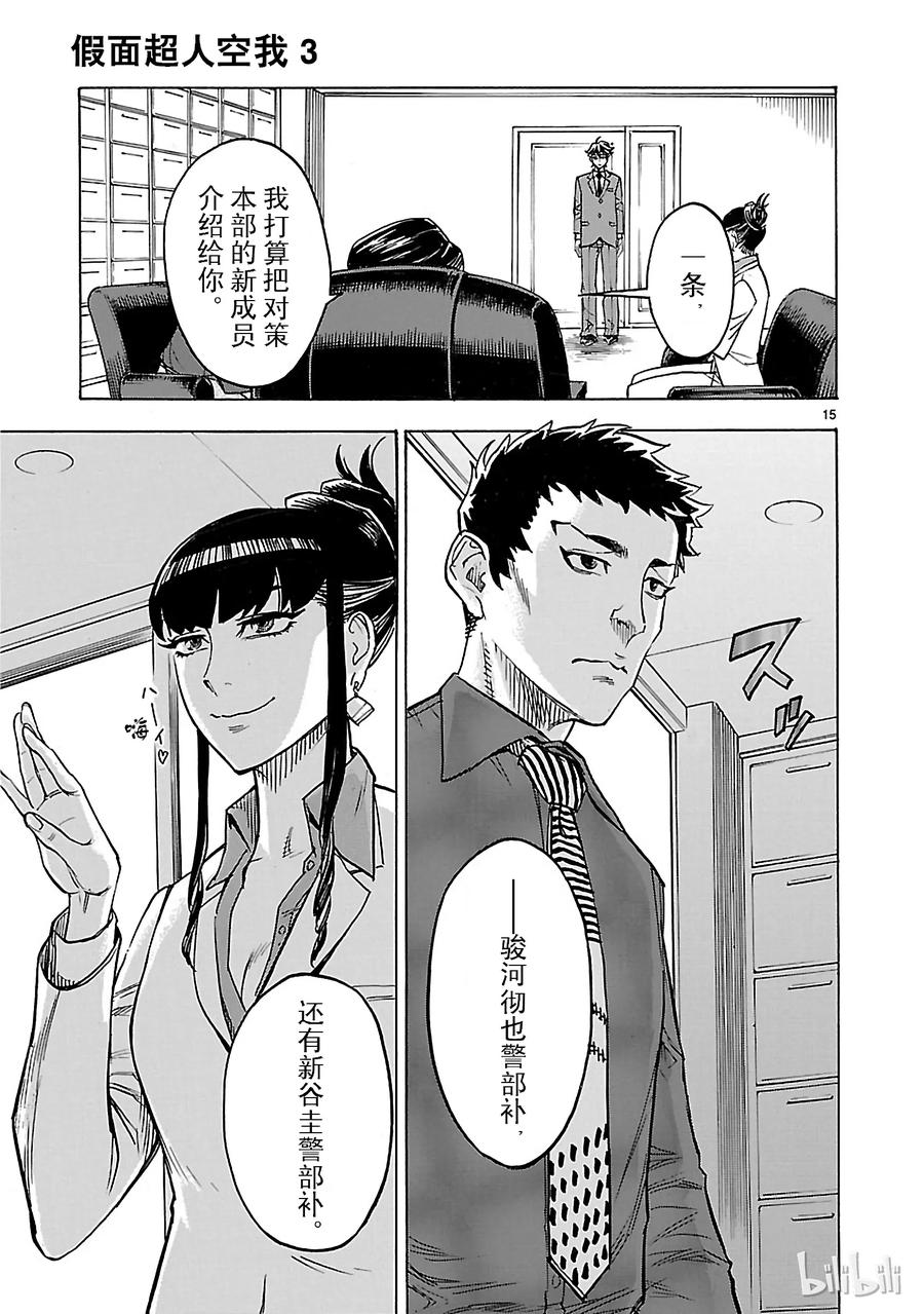 第15页