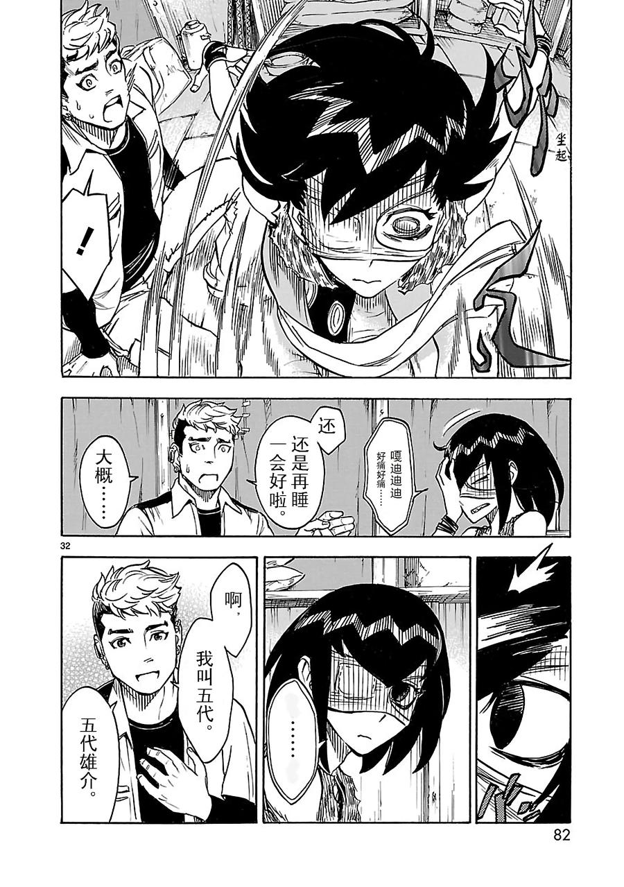 第32页