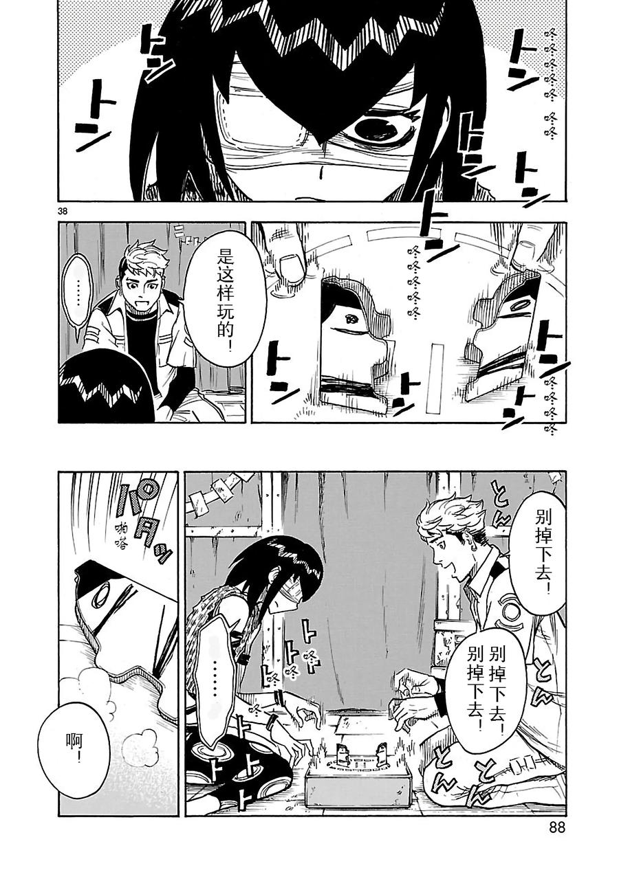 第38页