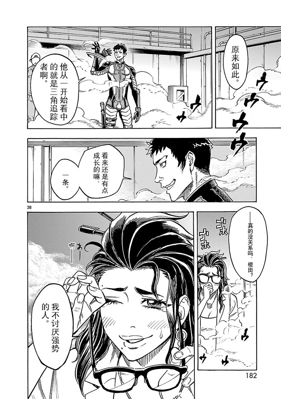 第38页