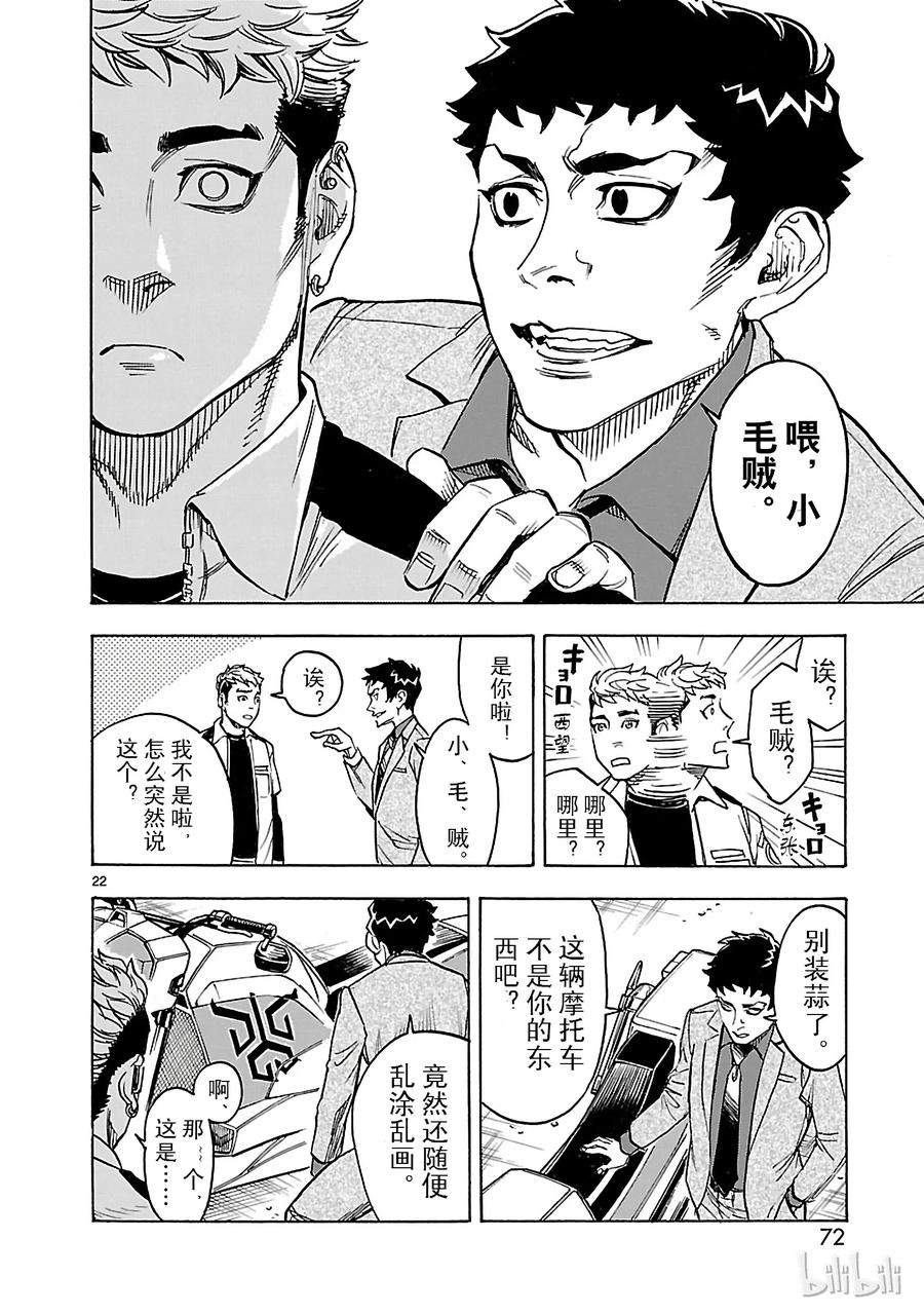第22页