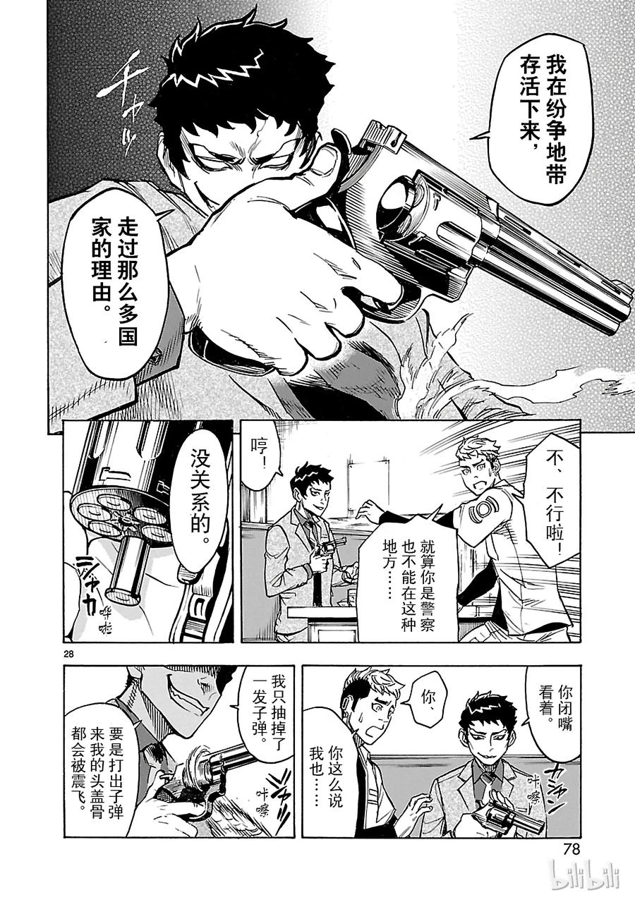 第28页