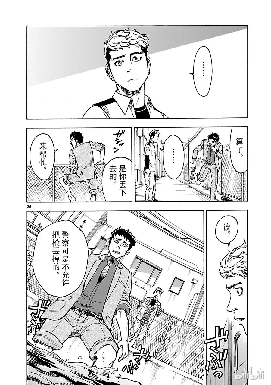 第36页