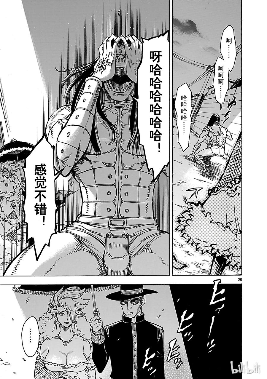 第25页