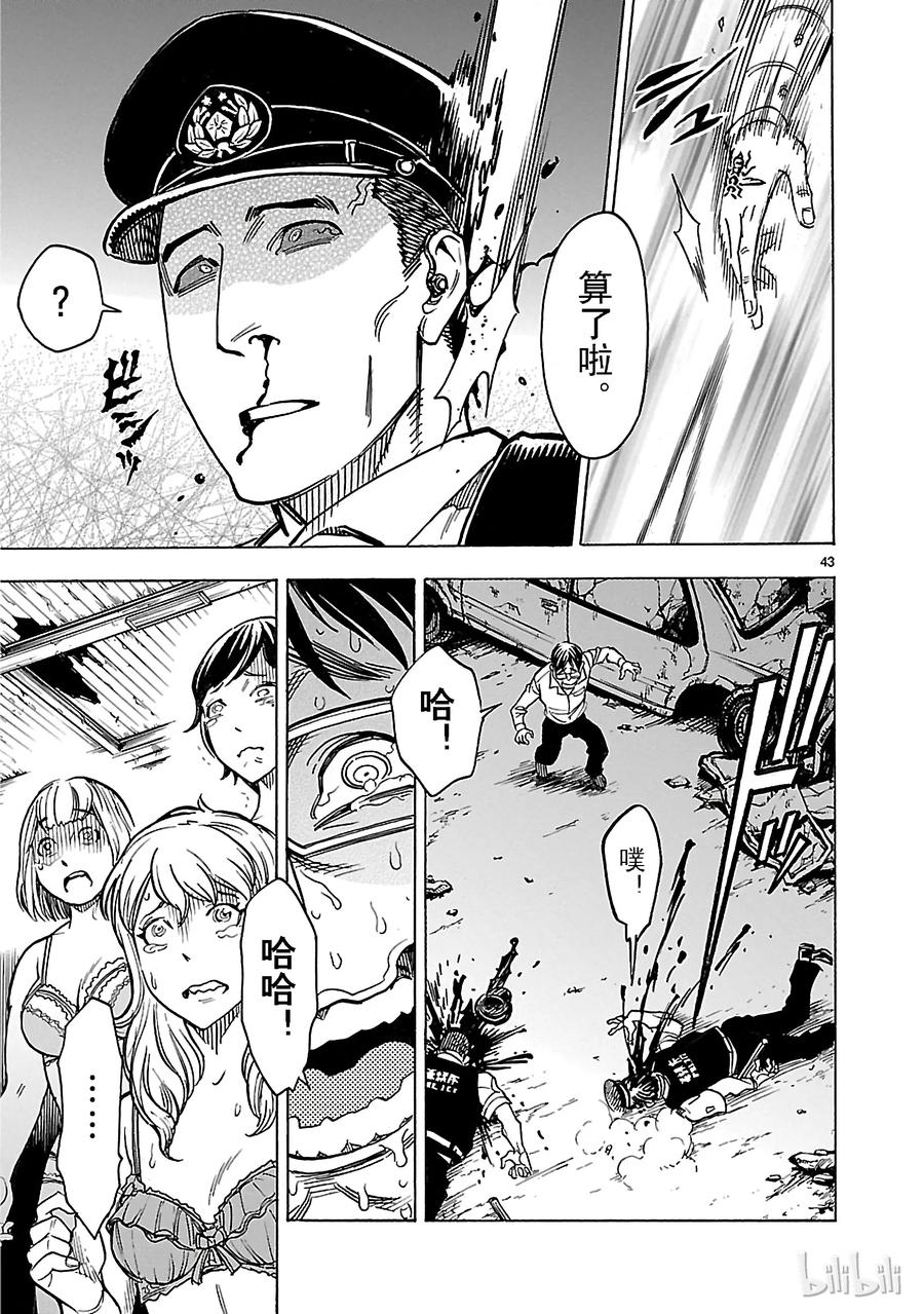 第43页