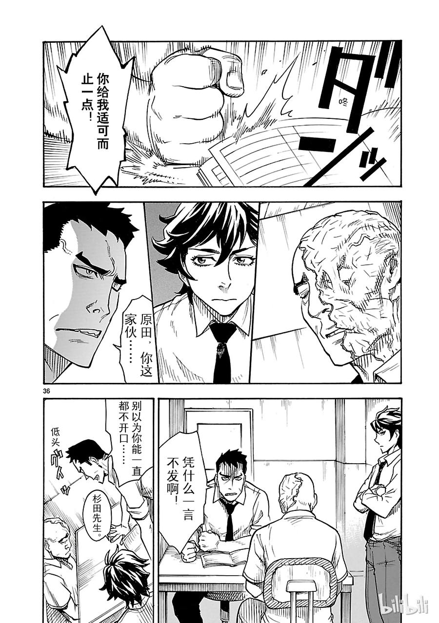 第38页