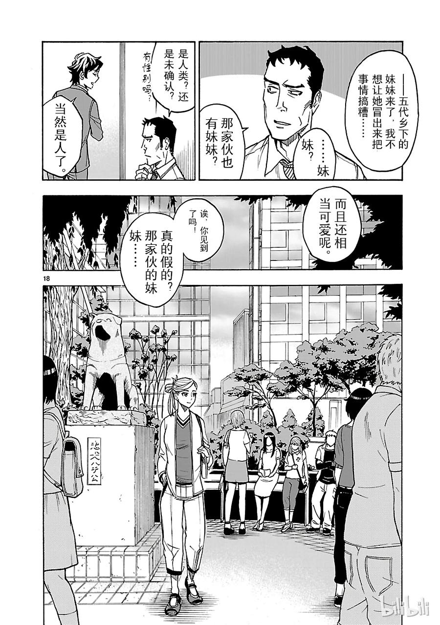 第18页