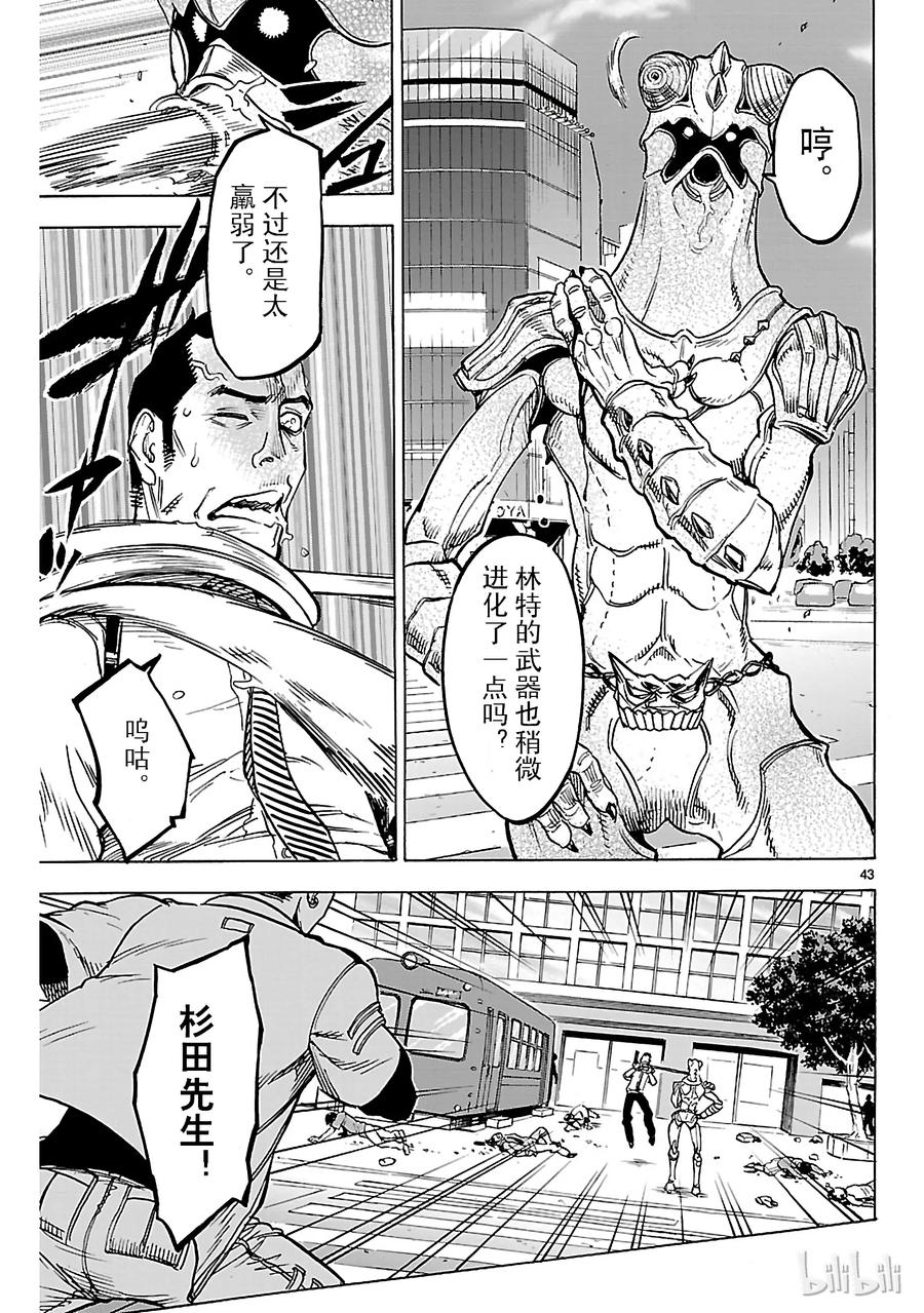 第43页