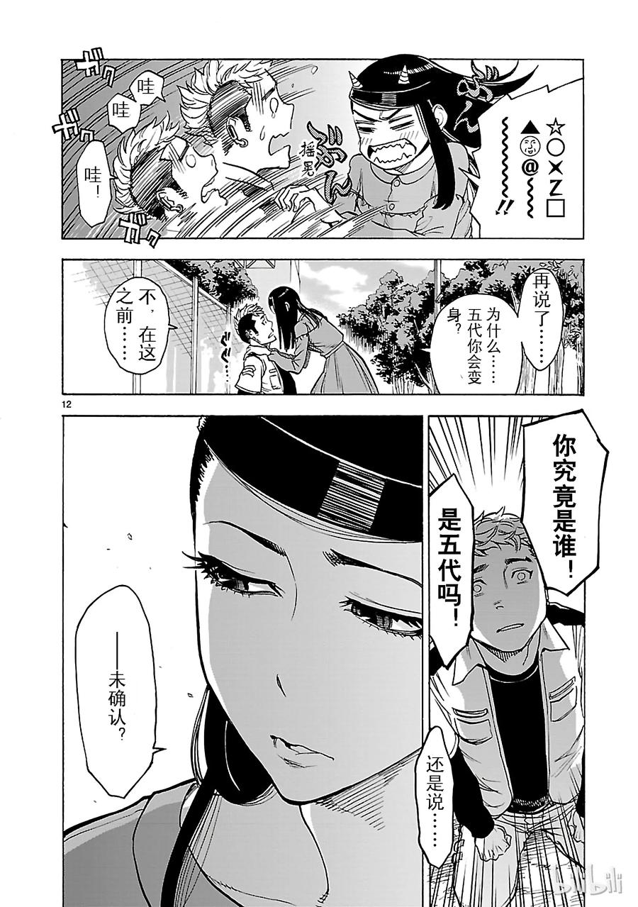 第12页