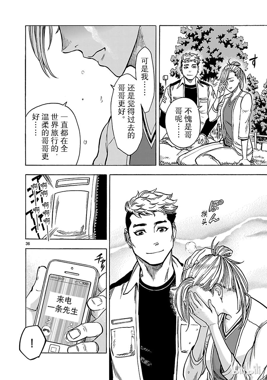 第36页