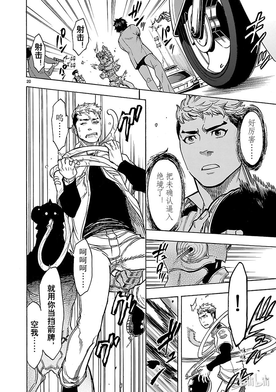 第20页