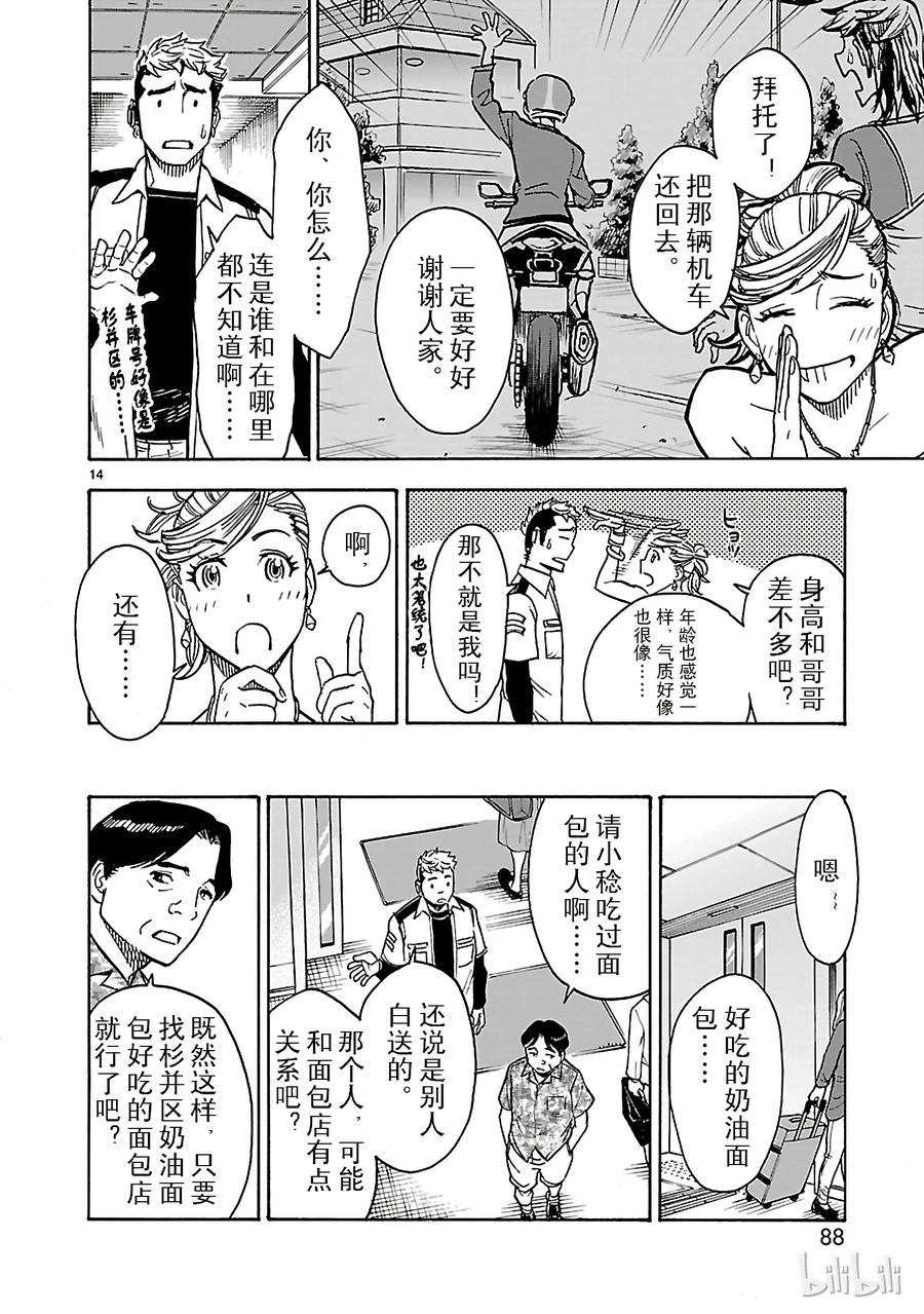 第14页
