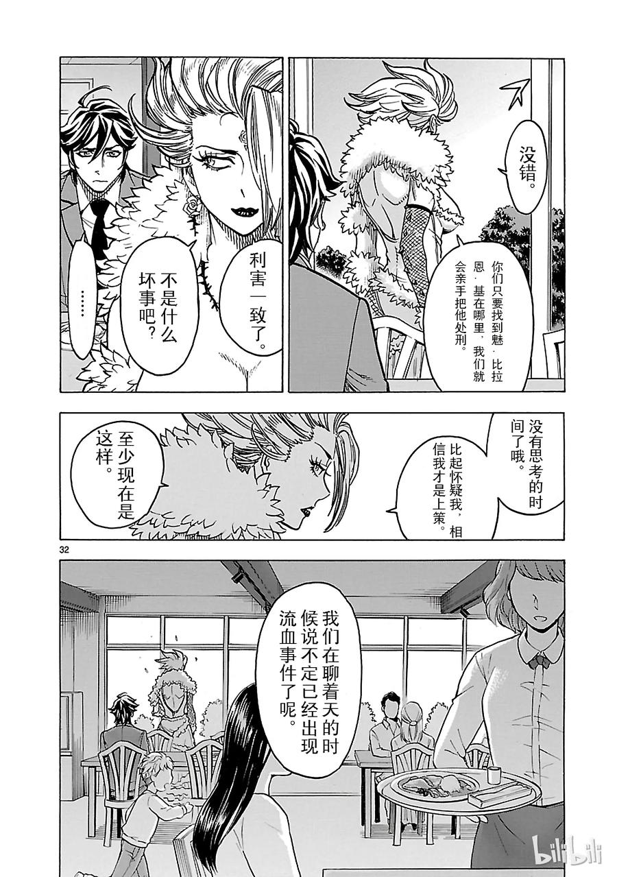 第32页