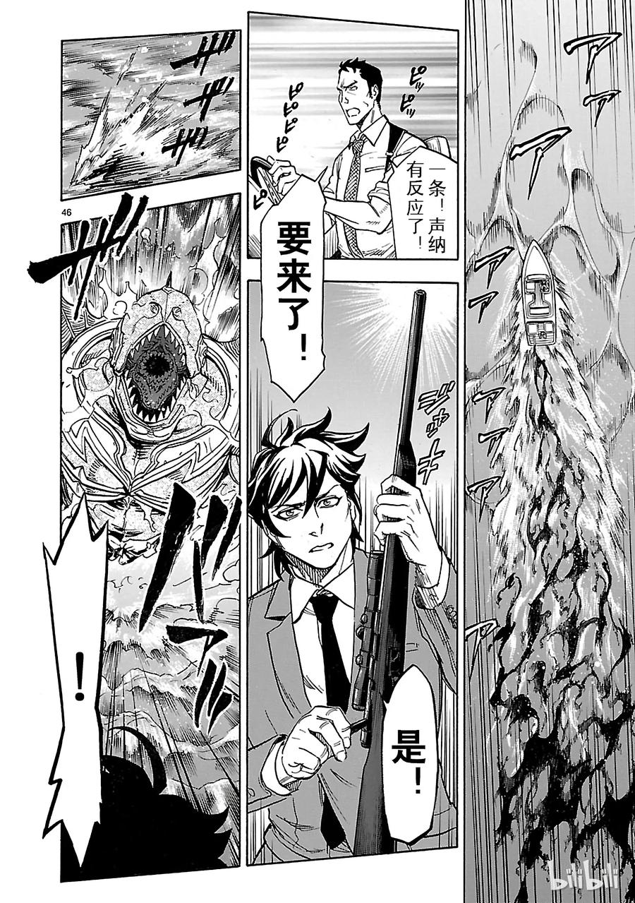 第46页