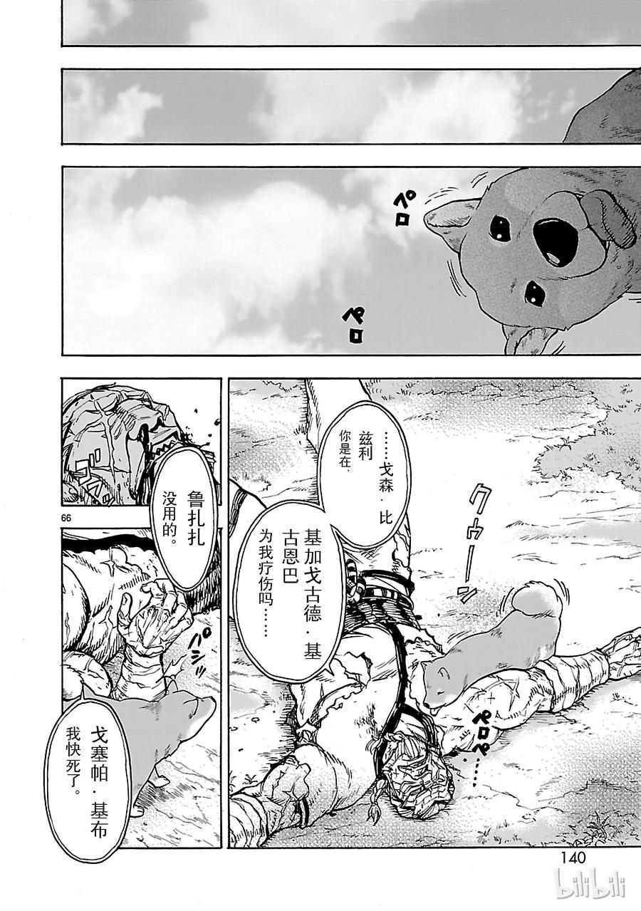 第66页