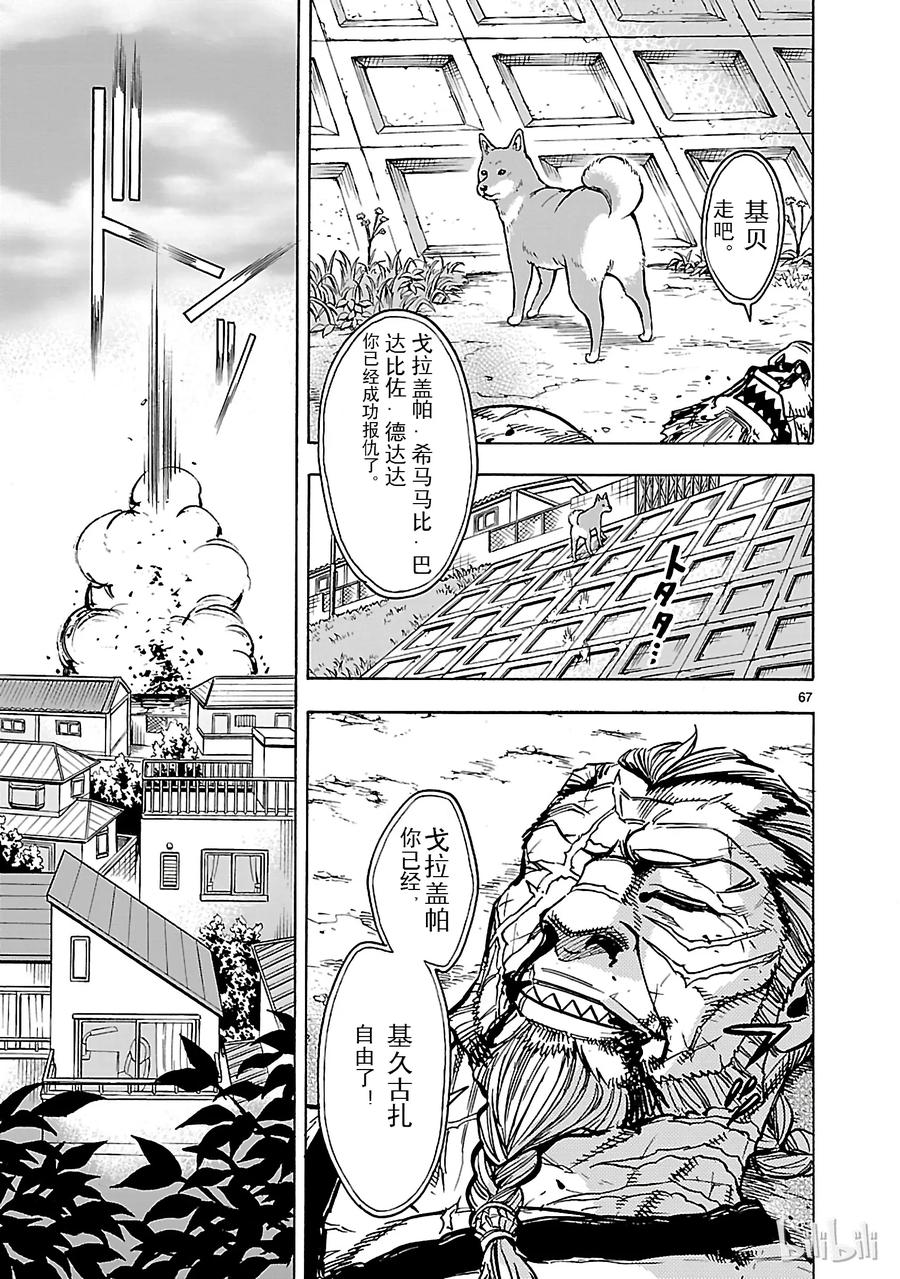 第67页
