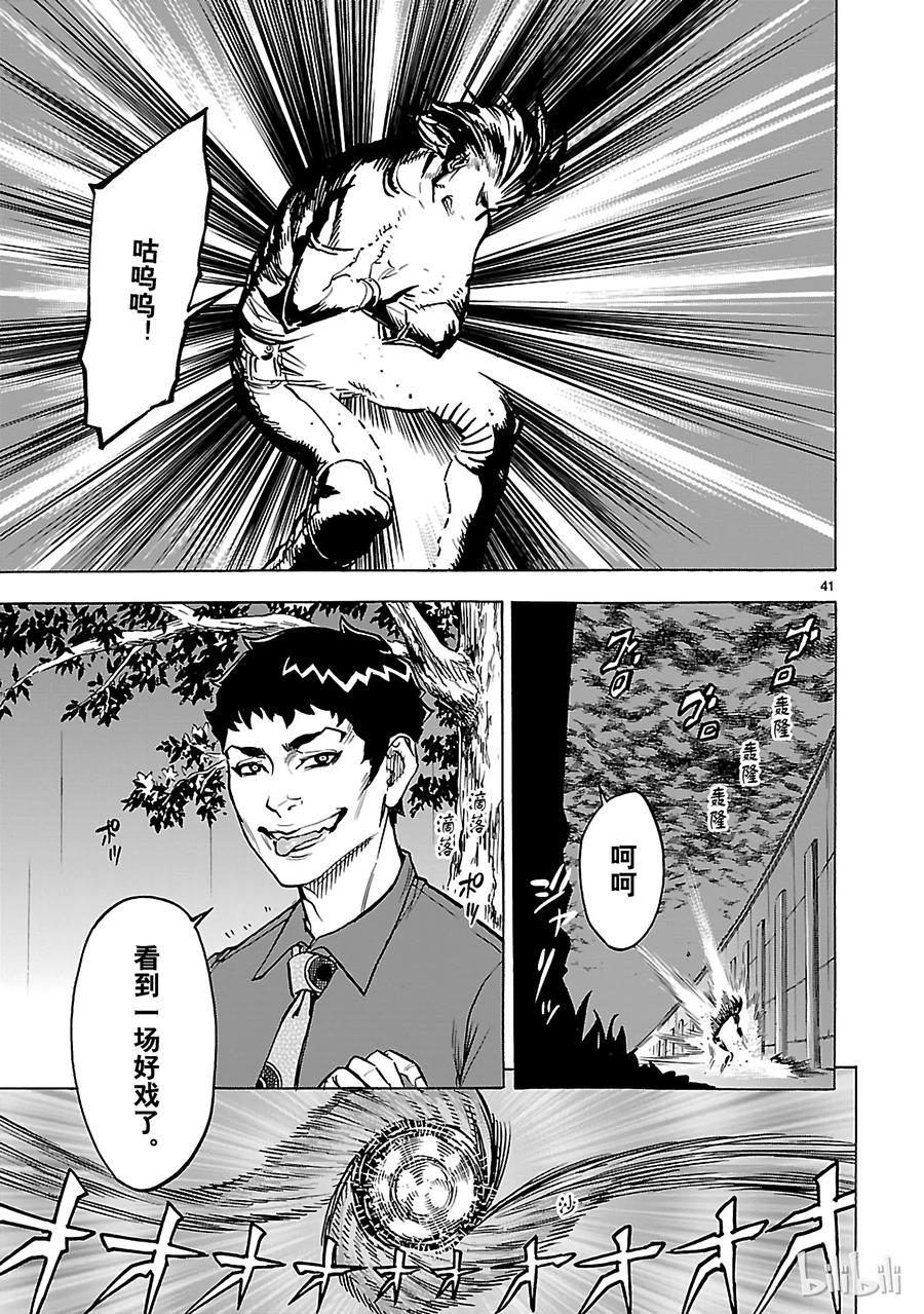 第43页