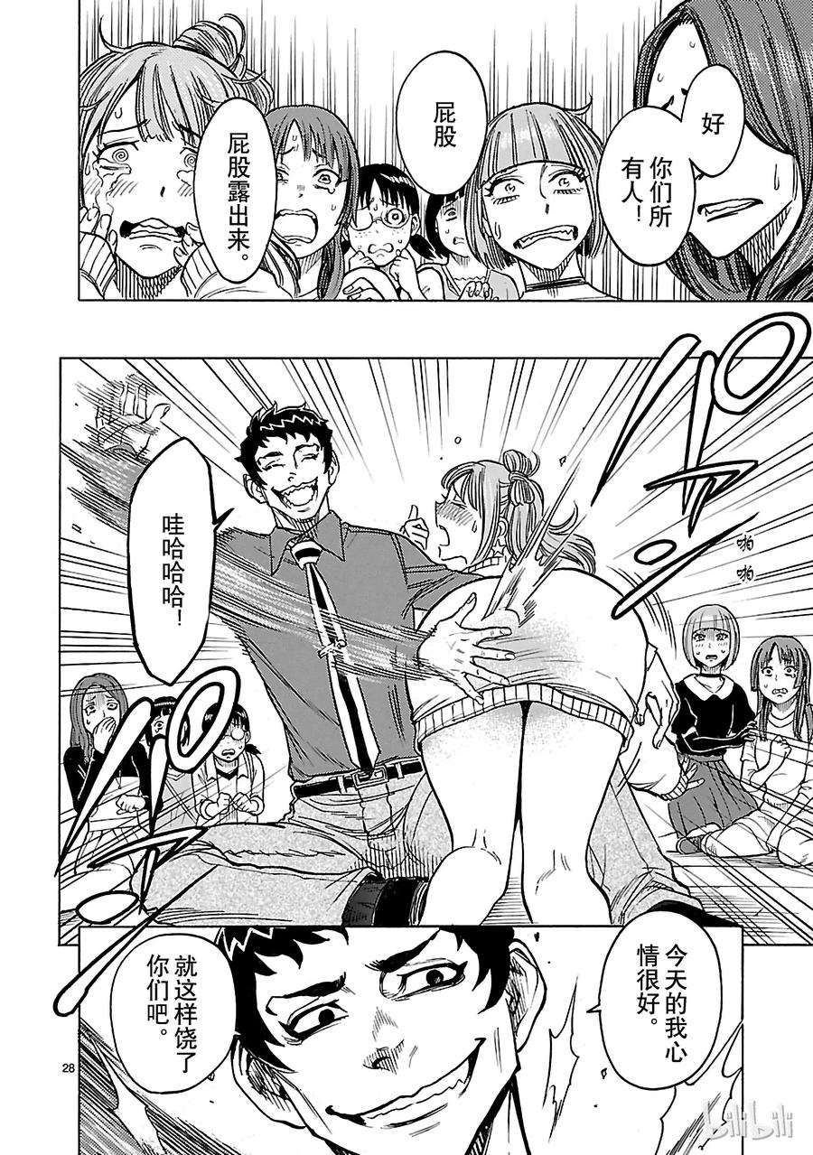 第28页