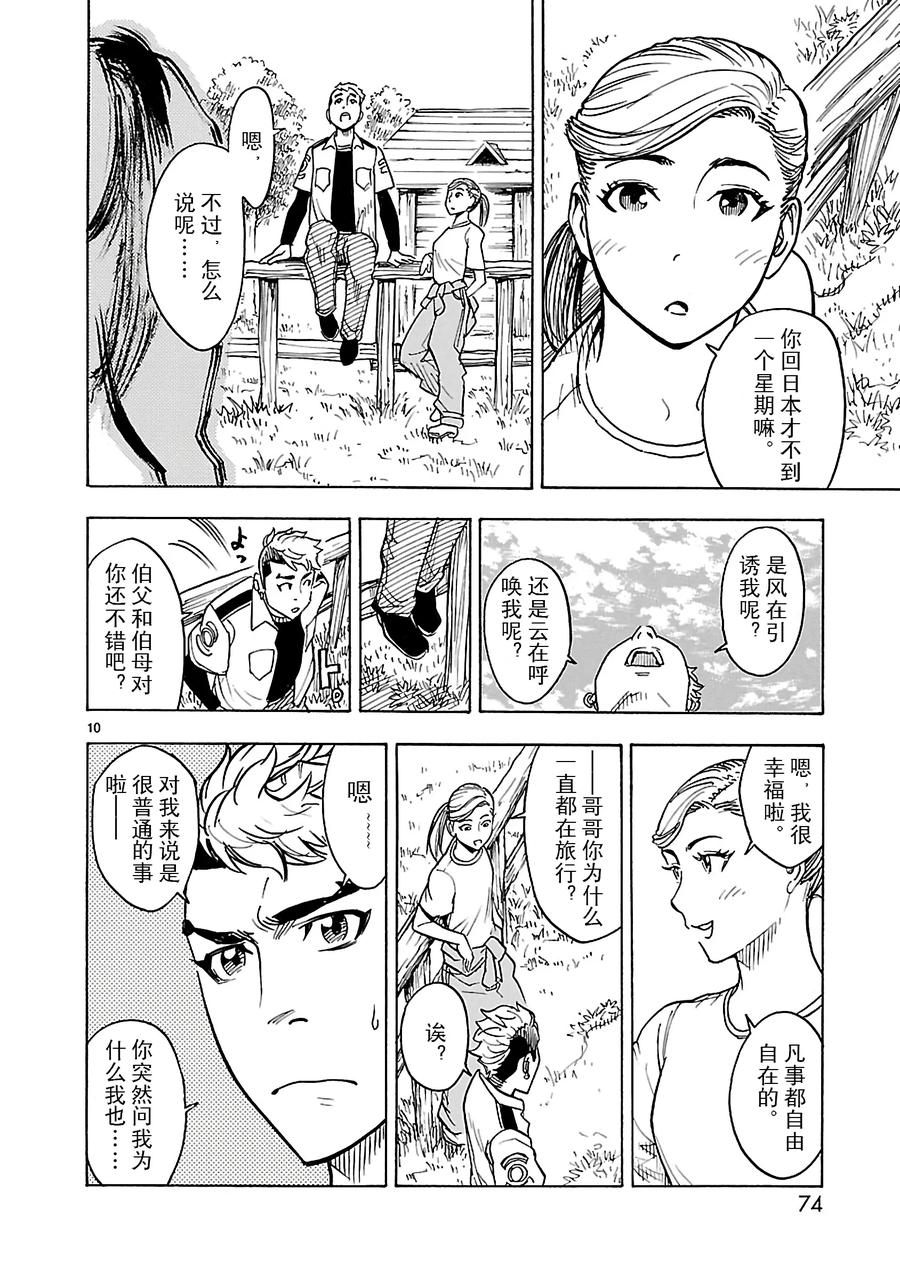 第10页