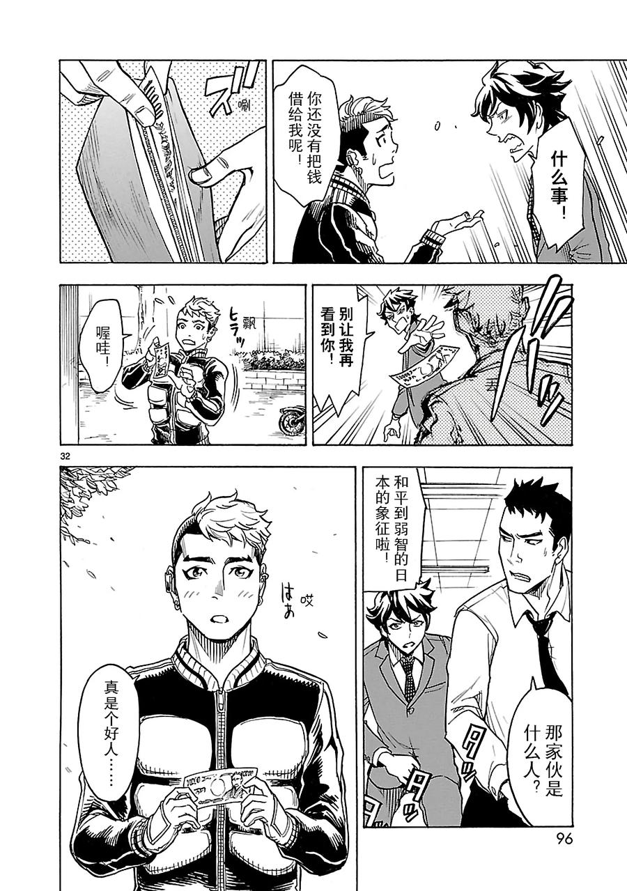 第32页