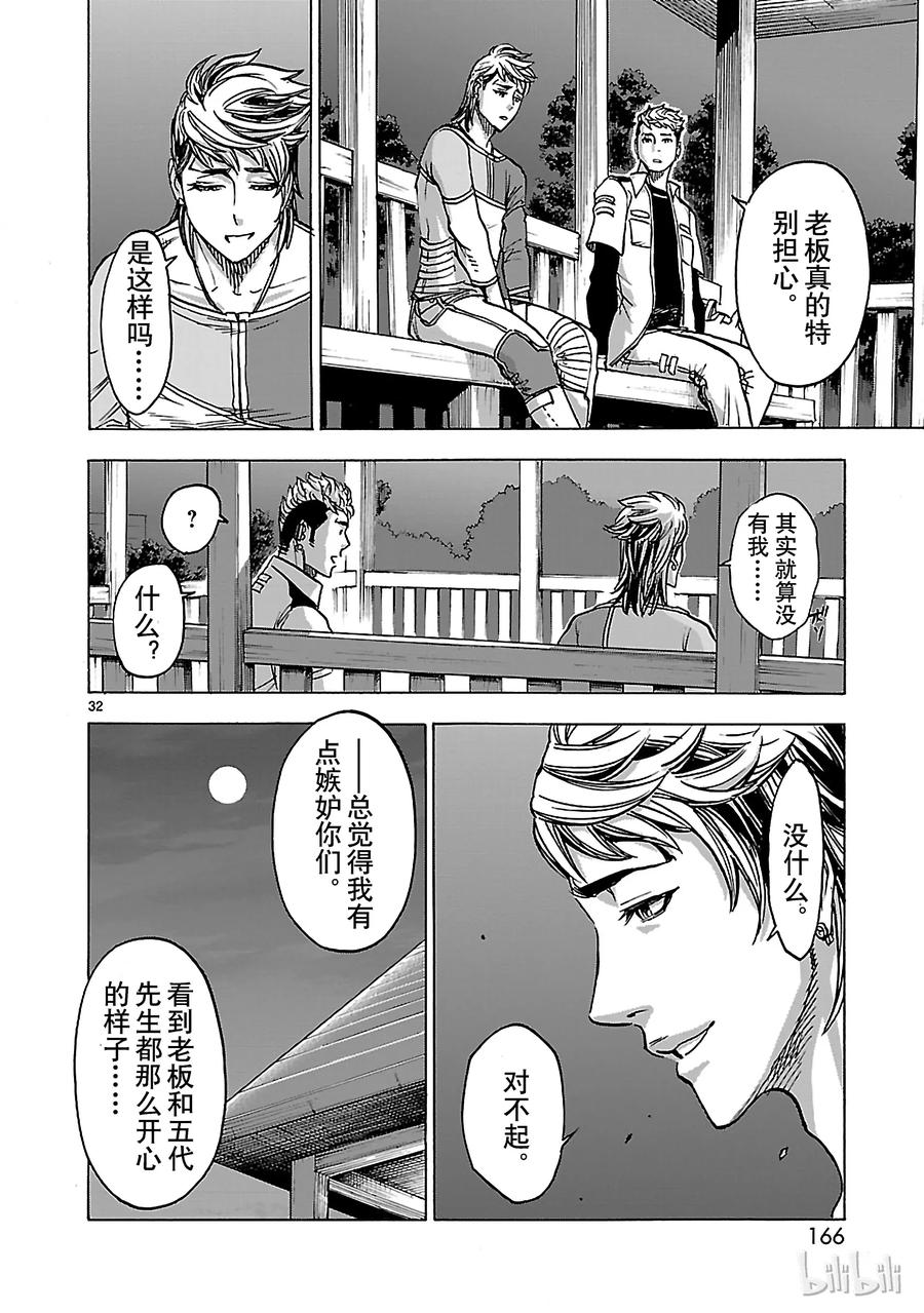 第32页