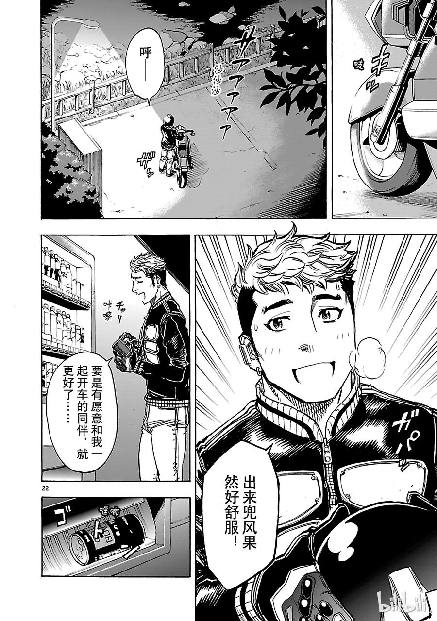 第22页