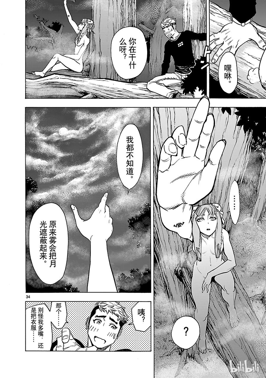 第34页