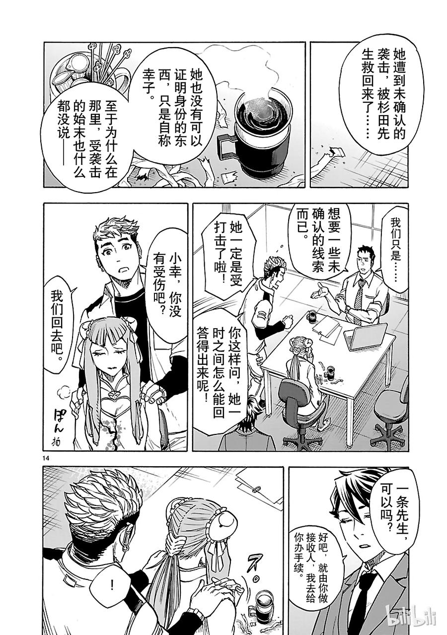 第14页