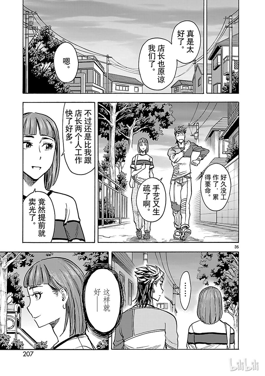 第35页