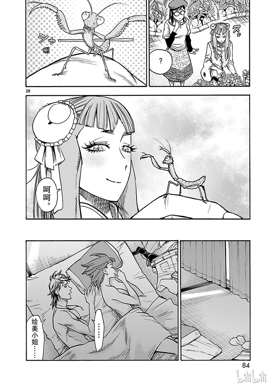 第28页