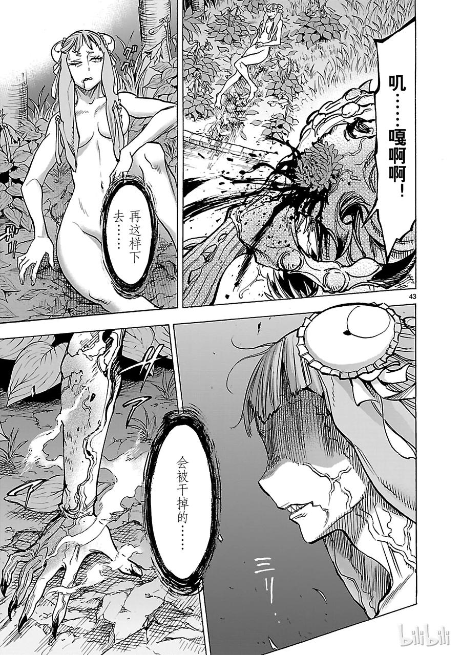 第43页
